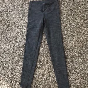 Athleta leggings